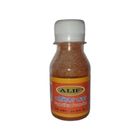 Alif Paprika Powder 10g