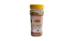 Alif Garam Masala Powder 100g
