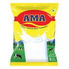 Ama Full Creem Milk Powder 500g