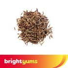 brightyums Shahi Jira Cumin 50g