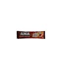 Ama Brazilian Coffee Blend 3in1 Coffee 14g