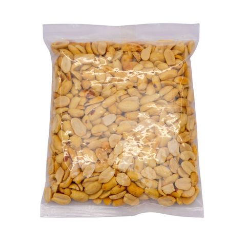 brightyums Fried Nut 100g