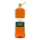 Aci Rice Bran Oil 2 L