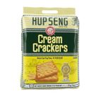 Hup Seng Cream Cracker 225g