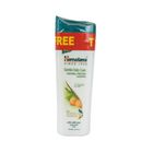 (Buy 1 & Get 1 Free) Himalaya Gently Daily Care Natural Protein Shampoo 170ml