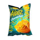 Alooz Chanachur 28g