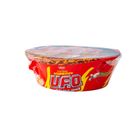 Nissin Ufo Japanese Sauce 88g