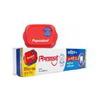 Pepsodent Toothopaste Germi Check Plus 190g