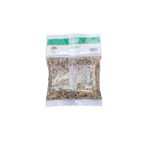 Fairy Panch Foron 100g