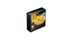 Crown Farms Dal Paratha 3 Pieces 300g