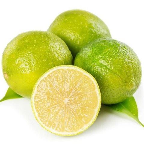 brightfarms Local Malta 1kg (±50g)