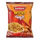 Kurmure Bar-B-Q Chanacur 200g