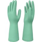 Warm Winter Hand Gloves 1 Pair