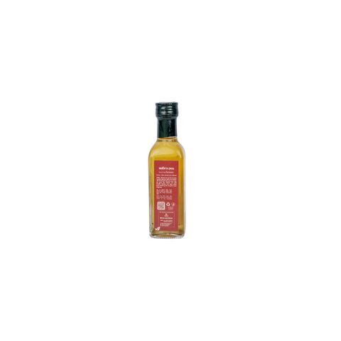 Farmer's Gold Onion Oil 100ml