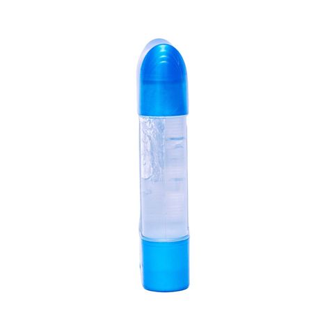 Gillette Antiperspirant Gel Cool Wave Stick 70ml