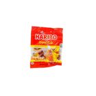 Haribo Happy Cola Candy 25g