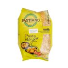 Pastiano Pasta Maja Shell Poly Pack 500g