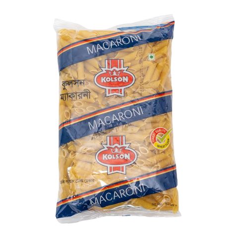 Kolson Macaroni Penne 400g