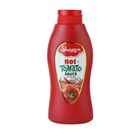 Shezan Hot Tomato Sauce 500g