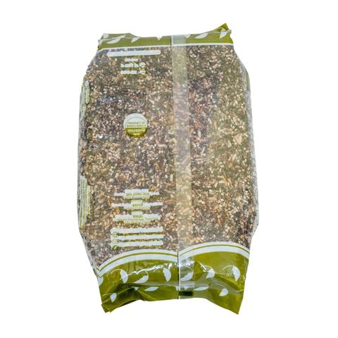 Green Harvest Black Binni Rice 1000g