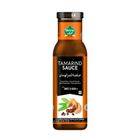 Mehran Tamarind Sauce 310g