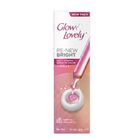 Glow & Lovely Face Cream Advanced Multivitamin 25g (+/- 2G)