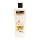 Tresemme Keratin Smooth Conditioner With Marula Oil 400ml