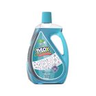 Tylox Liquid Floor Cleaner Rain Fresh 1L