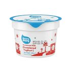 Aarong Sweetened Yoghurt 100g