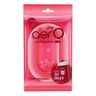 Godrej Aer O Car Fragrance Gel Rose Blossom 7.5 g