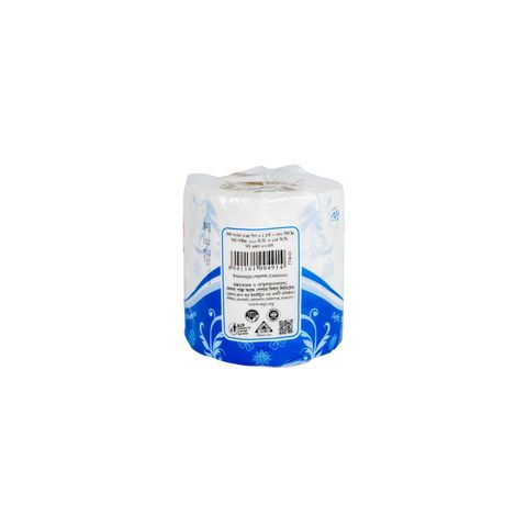 Fresh Toilet Tissue White 174 Sheets