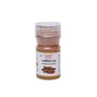 Fairy Darchini(Cinamon) Powder 50g