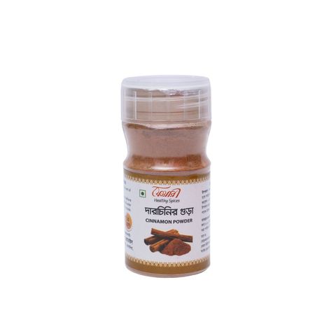 Fairy Darchini(Cinamon) Powder 50g