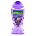 Palmolive Aroma - Absolute Relax Shower Gel 250ml