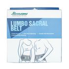 Romsons Lumbo Sacral Belt GS 1904 XL 1 Piece