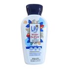 Lily Winter Butter 2x Moist Lotion 100ml