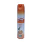 Spring Air Freshener Orange Fresh 300ml