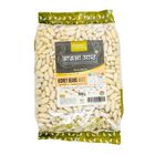 Green Harvest Kidney Beans White 500g