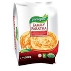 Paragon Paratha 20 Pieces