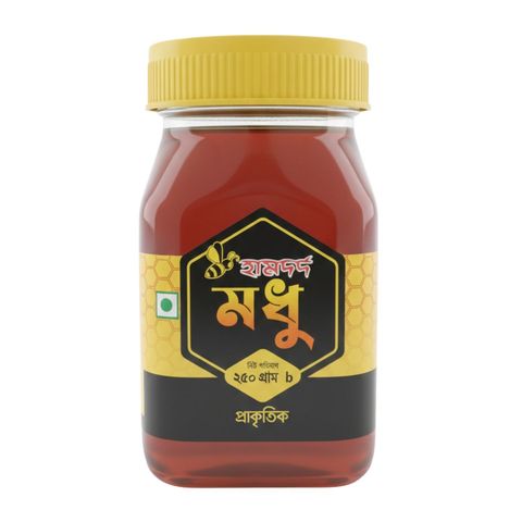 Hamdard Honey 250g