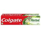 Colgate Herbal Toothpaste China 100ml