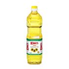 King's Sunflower Oil 1L