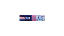 Mediplus Toothpaste 70g