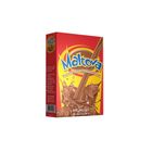 Maltova Health and Nutrition Drink BIB 400g