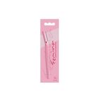 Treet Femina Eyebrow & Facial Razor for Women 1 Piece