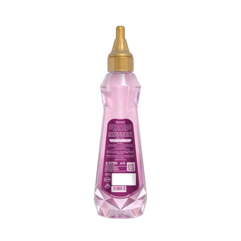 Lily Advanced Hair Growth Serum Oil 200ml