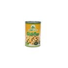 Cheftaste Ckicks Peas 400g