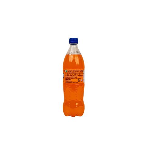 Fanta 400ml