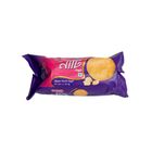 Olympic Nutty Biscuits 50g
