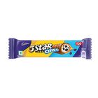 Cadbury Five Star Oreo Chocolate 22g